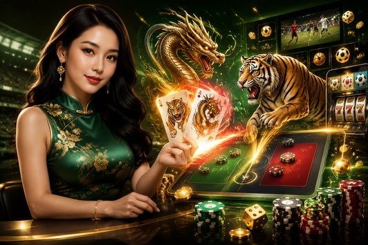 ab444