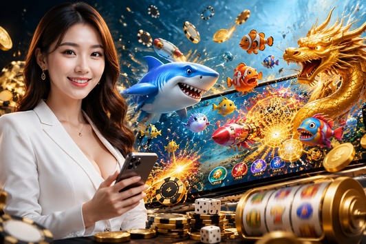 ab444